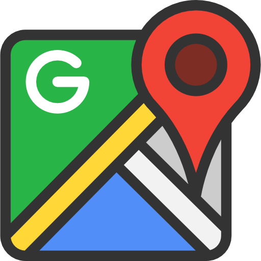 GPS